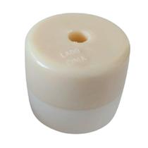 Boia do Acionador Sulinox para Haste Transferidor/Receptor M.P Boia do Acionador Sulinox para Haste Transferidor/Receptor M.P