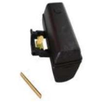 Boia do carburador Chevrolet Monza 1983 a 1995 VOGEL 105