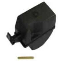 Boia do carburador Ford Del Rey 1981 a 1991 VOGEL 200