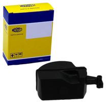 Boia Do Carburador Universal