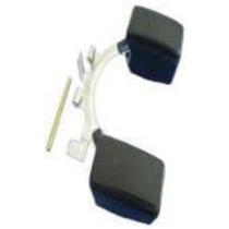 Boia do carburador Volkswagen Gol 1980 a 1996 VOGEL 100 Boia do carburador Volkswagen Gol 1980 a 1996 VOGEL 100