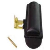 Boia do carburador Volkswagen Parati 1982 a 1998 VOGEL 115