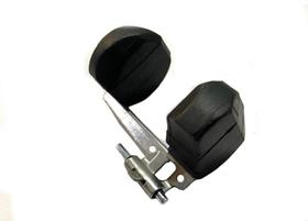 boia do carburador yamaha dragstar 650 xvs 650 boia do carburador yamaha dragstar 650 xvs 650