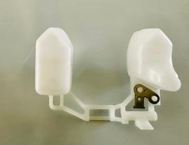 boia do carburador yamaha TDM 850 1994/1998 Royal Parts