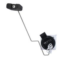 Boia do Nivel de Combustível C3 1.4 8V 2003 a 2005 C3 1.6 16V 2003 a 2005 - DS2390