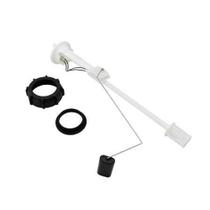 Boia do Tanque 210 e 300 litros MB 1418 1620 1938 O500 - TSA