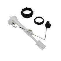 Boia do Tanque 80 e 100 litros MB 709 710 Accelo Atego - TSA Boia do Tanque 80 e 100 litros MB 709 710 Accelo Atego - TSA