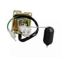 Boia do tanque autotec para biz100 Boia do tanque autotec para biz100