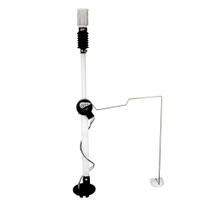 Boiá do Tanque Combustível Constellation Advantech Euro V 19330T 19390T 19420T 25330T 25390T 330/340 Litros - DS23701