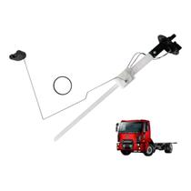 Boia Do Tanque Combustivel Ford Cargo Extra Pesado 13/19 Org-DC469275AA