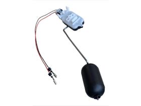 Boia Do Tanque Combustível Honda Biz 125 2011A2016 Gasolina