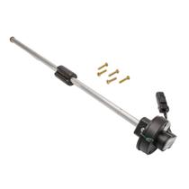Bóia do Tanque Combustível Trator 5078E 5080E Tanque 115 Litros Com Chicote - Turotest 306249
