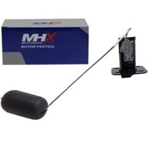 Boia do Tanque combustível - YBR 125 2006 2007 2008