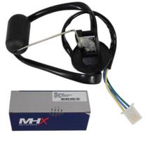 Boia do Tanque Completa - Biz 125 de 2006 a 2008