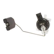 Bóia do Tanque de Combsutível Fiorino Strada 1.4 8V Strada Adventure Locker 1.8 8V - DS2307 Bóia do Tanque de Combsutível Fiorino Strada 1.4 8V Strada Adventure Locker 1.8 8V - DS2307