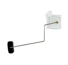 Boia do Tanque de Combustível C3 1.4 8v Flex 2005 até 2012 TSA T-010108 Sensor de Nível