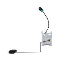 Boia do Tanque de Combustível C3 AirCross 2011 em diante TSA T-010218 Sensor de Nível