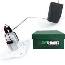 Boia do Tanque de Combustível - CB 300R de 2013 até 2015 Boia do Tanque de Combustível - CB 300R de 2013 até 2015