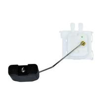 Boia do Tanque de Combustível Celta Corsa Classic Prisma 2006 até 2009 TSA T-010141 Sensor de Nível