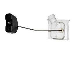 Boia do Tanque de Combustível Celta Corsa Prisma 2005 em diante TSA T-010095 Sensor de Nível