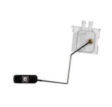 Boia do Tanque de Combustível Celta Prisma Agile Classic 2009 em diante TSA T-010182 Sensor de Nível