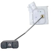 Boia Do Tanque De Combustivel Corsa 06/ Celta 06/ Prisma 07/