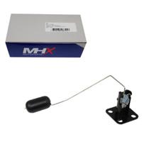 Boia do Tanque de Combustível Factor 125 2009 Até 2016 MHX