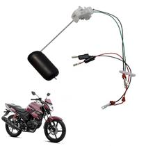 Boia Do Tanque De Combustivel Factor 150 2016 2017 2018 2021