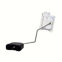 Boia do Tanque de Combustível Fiorino 2004 em diante TSA T-010120 Sensor de Nível