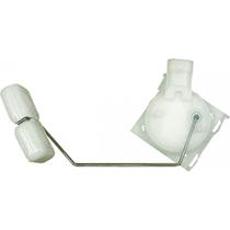 Boia Do Tanque De Combustivel Gol Giii Giv 1.0 1.6 1.8 04/ T