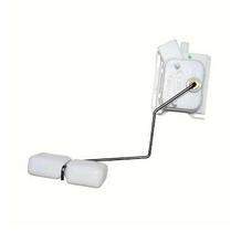 Boia do Tanque de Combustível Gol Parati 1996 em diante TSA T-010113 Sensor de Nível