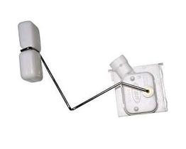 Boia do Tanque de Combustível Gol Parati 2004 até 2007 TSA T-010100 Sensor de Nível