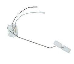 Boia do Tanque de Combustível Gol Parati Pointer Mexico 1998 em diante TSA T-010002 Sensor de Nível