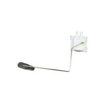 Boia do Tanque de Combustível Gol Parati Voyage Saveiro 2007 em diante TSA T-010143 Sensor de Nível