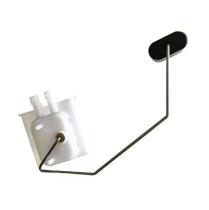 Boia do Tanque de Combustível HR-V 2015 em diante TSA T-010249 Sensor de Nível