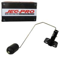 Boia do Tanque de Combustível Jec Pro YBR 125 2006 a 2008