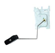 Boia do Tanque de Combustível Ka 2008 até 2010 TSA T-010077 Sensor de Nível Boia do Tanque de Combustível Ka 2008 até 2010 TSA T-010077 Sensor de Nível