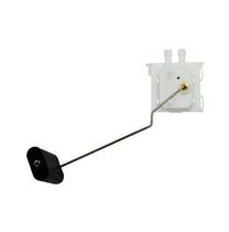 Boia do Tanque de Combustível Linea Punto 2008 em diante TSA T-010151 Sensor de Nível