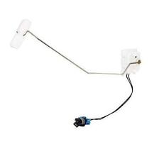Boia do Tanque de Combustível Megane 2006 em diante TSA T-010163 Sensor de Nível Boia do Tanque de Combustível Megane 2006 em diante TSA T-010163 Sensor de Nível