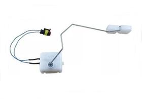 Boia Do Tanque De Combustivel Megane Sedan Megane Grand Tour