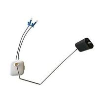 Boia do Tanque de Combustível New Fiesta Novo Ka 2013 em diante TSA T-010238 Sensor de Nível Boia do Tanque de Combustível New Fiesta Novo Ka 2013 em diante TSA T-010238 Sensor de Nível