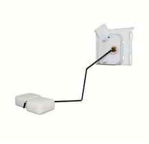 Boia do Tanque de Combustível Polo 2004 até 2008 TSA T-010073 Sensor de Nível