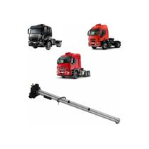 Boia do tanque de combustivel - stralis/trakker/tector/eurocargo/cursor 41042851 Boia do tanque de combustivel - stralis/trakker/tector/eurocargo/cursor 41042851