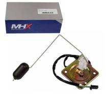 Boia do Tanque de Combustível Titan 150/Sport de 2005 Até 2008