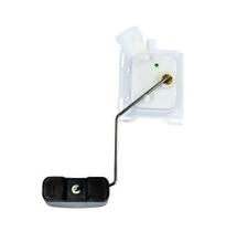 Boia do Tanque de Combustível Uno Mille Furgoneta 2006 até 2007 TSA T-010122 Sensor de Nível