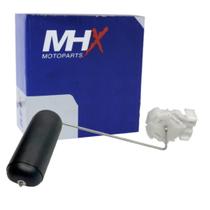 Boia do Tanque de Combustivel Xtz 150 - MHX