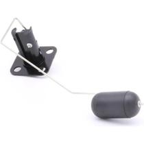 Boia do Tanque de Combustível YBR 125 FACTOR K/E/ED