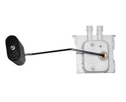 Boia do Tanque de Combustível Zafira 2.0 8v Flex 2009 a 2012 TSA T-010193 Sensor de Nível