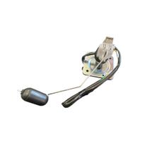 Boia do tanque honda cb300r ate 2012 jec pro