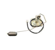 Boia do tanque honda xre300 09/12 jec